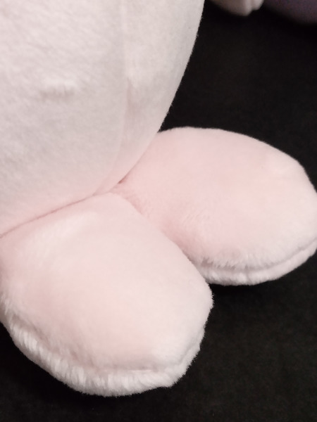 メーカー ポケモン PP254 デカヌチャン S