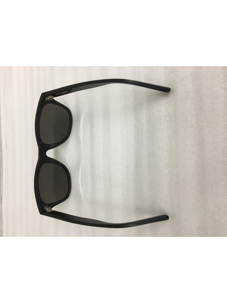 小物 SAINT LAURENT