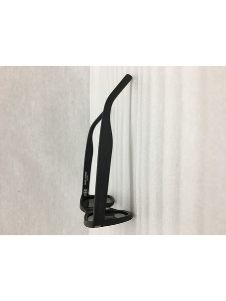 小物 SAINT LAURENT