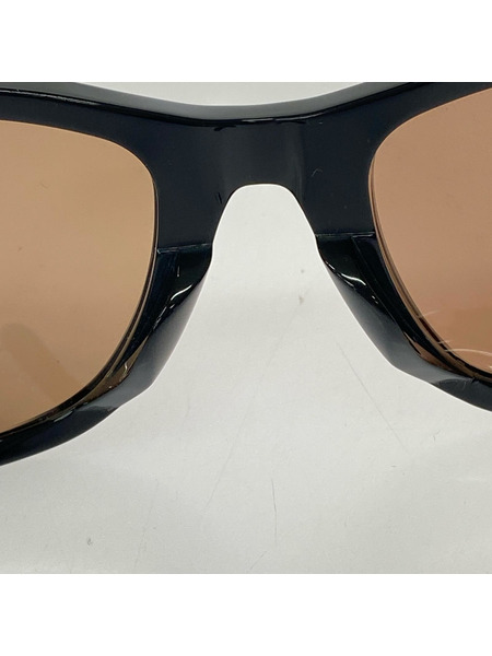 Ray-Ban ソノ他 WAYFARER CLASSIC  オレンジ