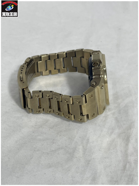CASIO G-SHOCK GMW-B5000GD-9JF