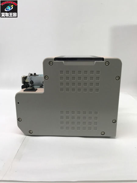HIOS ねじ自動供給器 HSIII-26