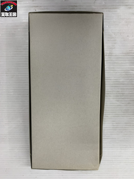 ピットロード 1/700 ジパング DDH-182 みらい