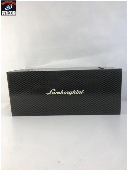 1/18スケールカー 京商 1/18 lamborghini countach LP5000 QV