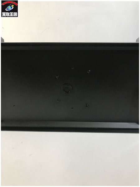 1/18スケールカー 京商 1/18 lamborghini countach LP5000 QV