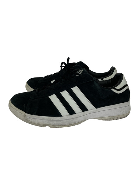 adidas スニーカー CAMPUS SUPREME