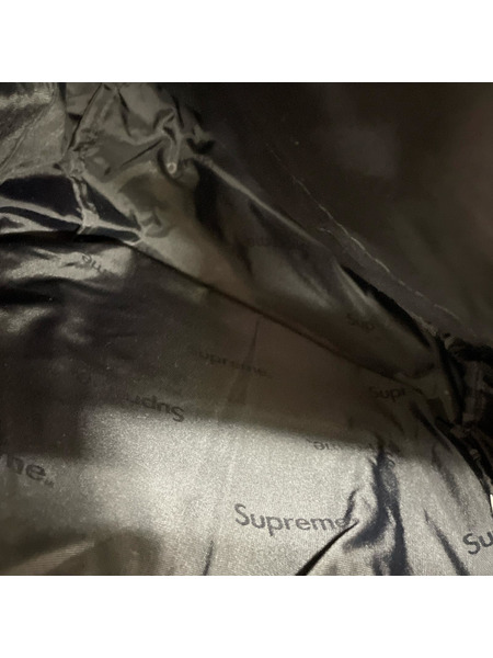 Supreme リュックサック・バックパック 19SS BACKPACK ボックスロゴ