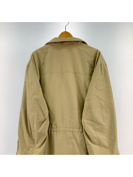 ソノ他 Papas コート