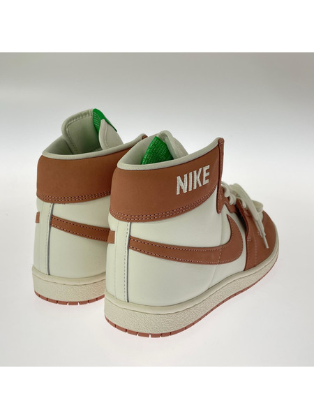 NIKE スニーカー JORDAN AIR SHIP PE SP