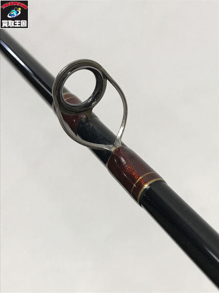 チェスト114 マイスター