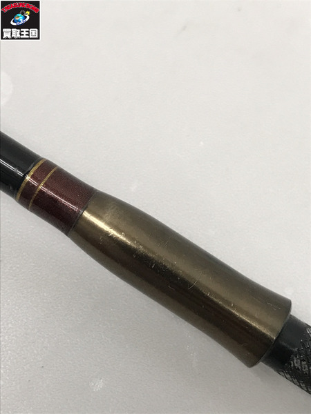 チェスト114 マイスター