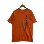 Supreme 半袖Tシャツ・カットソー 09ss Sink or Swim S/S Tee sizeM