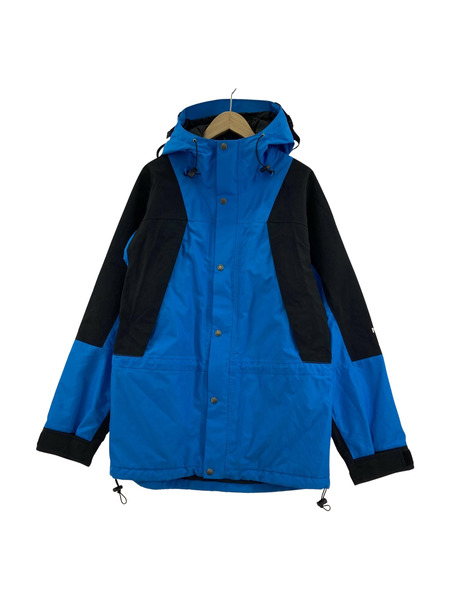 THE NORTH FACE ジャケット 1994 RETRO MOUNTAIN LIGHT FUTURELIGHT[値下]