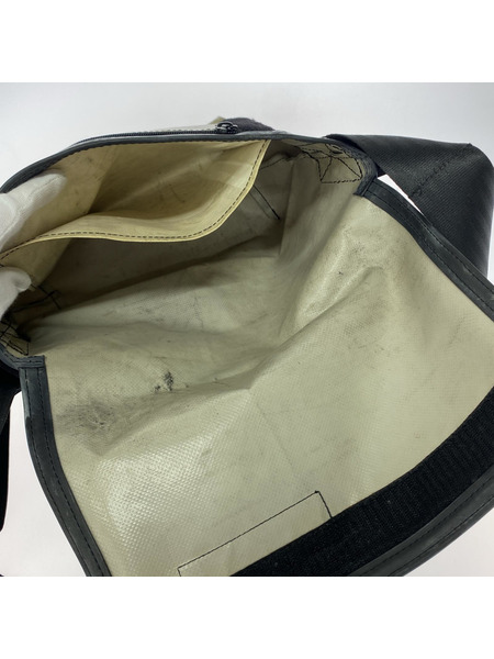 FREITAG ショルダーバッグ[値下]