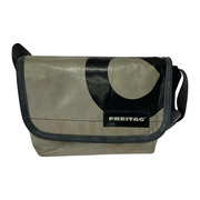 FREITAG ショルダーバッグ