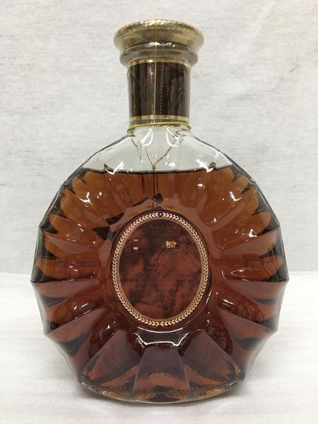 ブランデー REMY MARTIN XO スペシャル 700ml｜商品番号