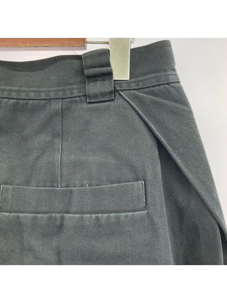 Vivienne Westwood パンツ MAN サンプル サルエルパンツ