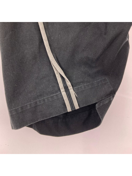 Vivienne Westwood パンツ MAN サンプル サルエルパンツ