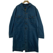 Levi's RED 2033-1141 デニムコート
