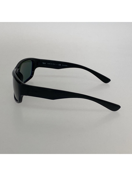 Ray-Ban ソノ他 サングラス RB4196