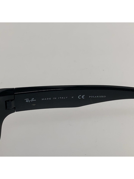 Ray-Ban ソノ他 サングラス RB4196