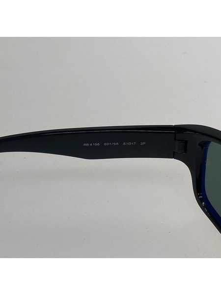 Ray-Ban ソノ他 サングラス RB4196