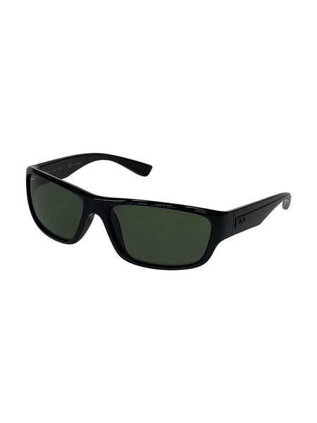Ray-Ban ソノ他 サングラス RB4196