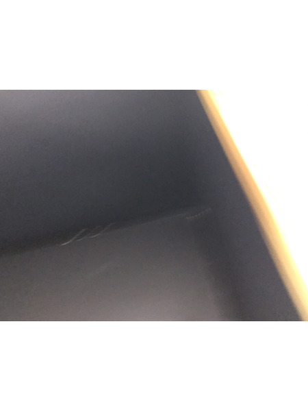 メーカー Fate フリーイング 1/4 セイバー/アルトリア・ペンドラゴン