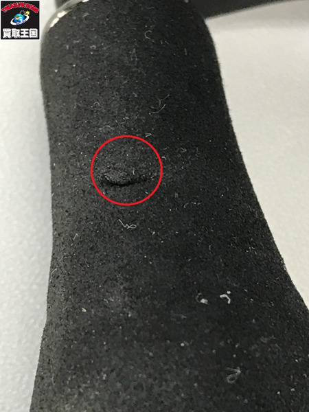 ダイワ　20 HRF PE SPECIAL 8.1 L-TW  SLP　ザイオンスタードラグ付