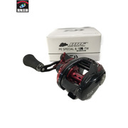 ダイワ　20 HRF PE SPECIAL 8.1 L-TW  SLP　ザイオンスタードラグ付
