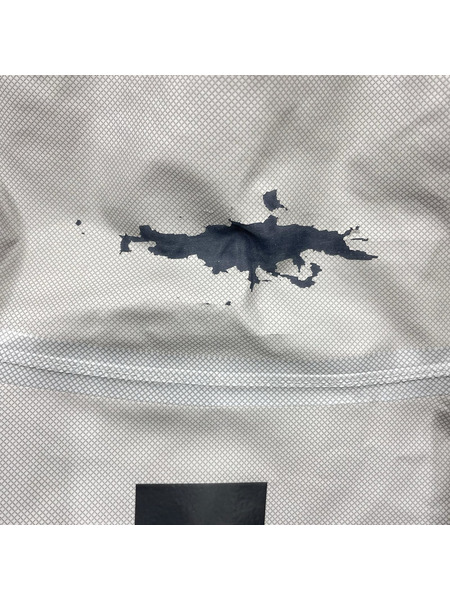 THE NORTH FACE ジャケット DOT SHOT JACKET (S)