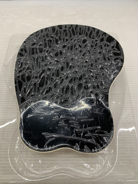 その他グッズ 美少女その他 戦姫絶唱シンフォギアG 雪音クリス おっぱいマウスパッド