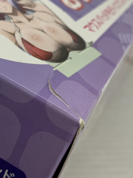 その他グッズ 美少女その他 戦姫絶唱シンフォギアG 雪音クリス おっぱいマウスパッド