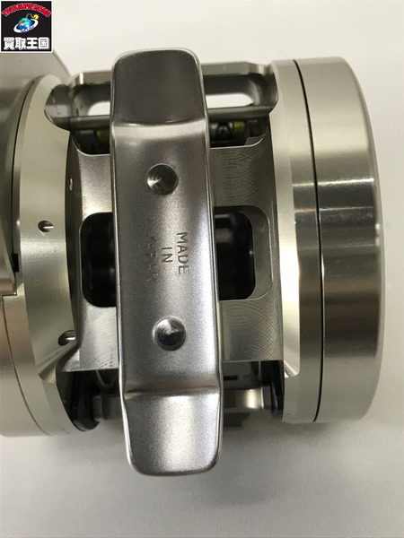 ryoga　２０２０h