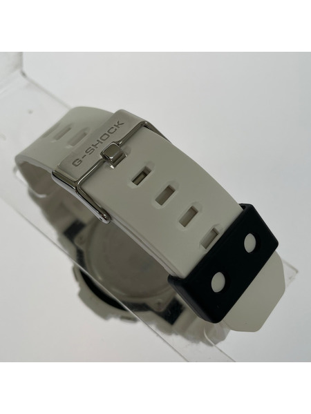 CASIO G-SHOCK GAW-100シリーズ タフソーラー