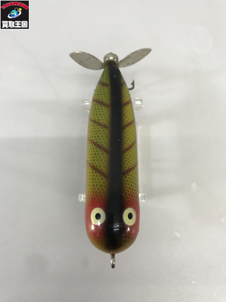 heddon マグトー　L