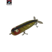 heddon マグトー　L