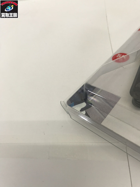 マキタ　マルチツール　A-65595　コーキング剥がし用　TMA067