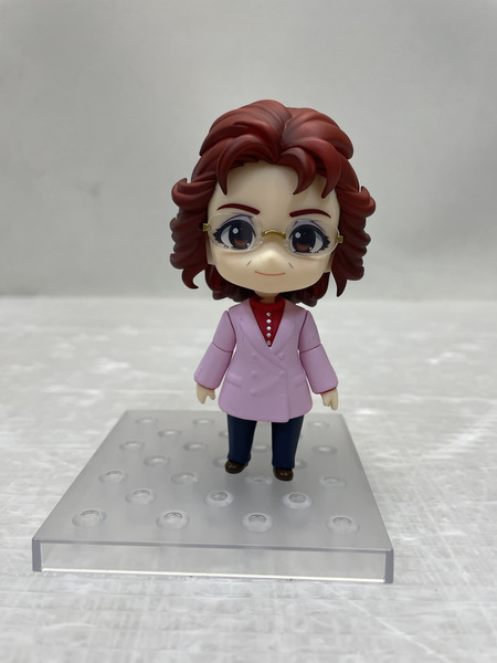GOOD SMILE COMPANY ねんどろいど 2159 野沢雅子