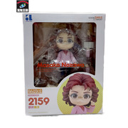 GOOD SMILE COMPANY ねんどろいど 2159 野沢雅子