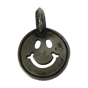 BILL WALL LEATHER ネックレス BILL WALL ニコチャン