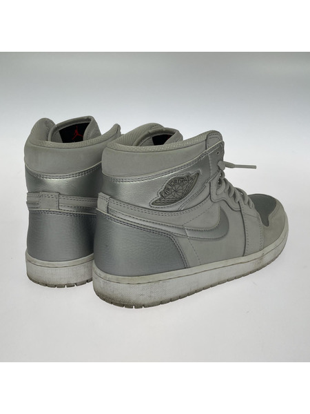 NIKE スニーカー AIR JORDAN 1 HIGH OG CO JP｜商品番号