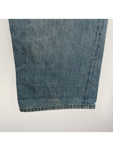 LEVI'S VINTAGE CLOTHING501XX/1955年モデル/PC9-50155-0045