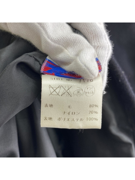 schott Pコート 36[値下]