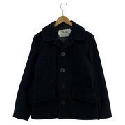 schott Pコート 36
