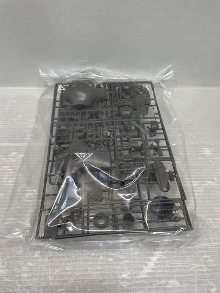 ミリタリープラモ 1/20 Pz.Spah 1124 LUNA GANS