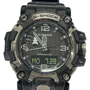 G-SHOCK G-SHOCK GWG-2000