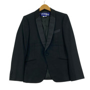 JUNYA WATANABE COMME des GARCONS MAN  WP-J039 襟切替 XS