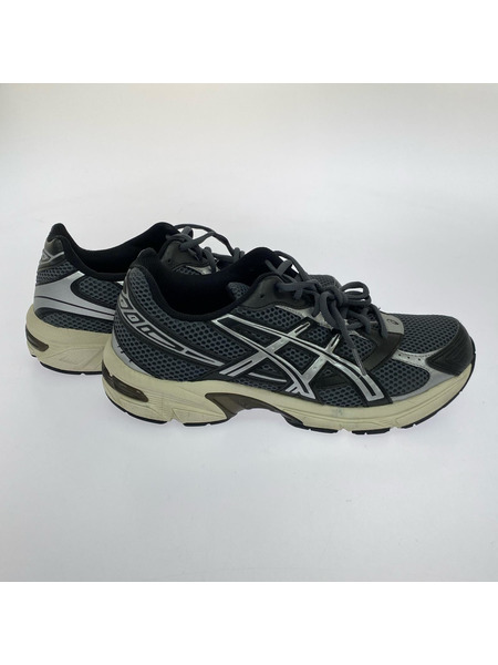 ASICS スニーカー GEL-1130 ローカットスニーカー(27.5)グレー