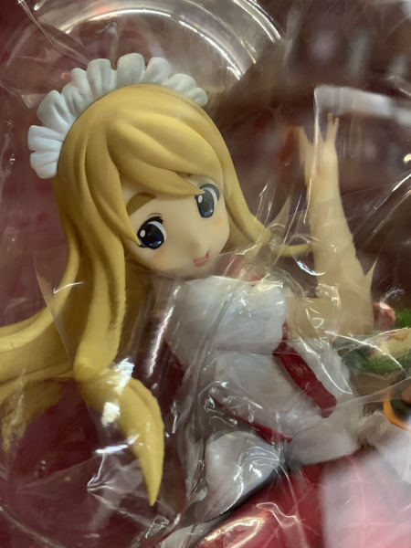 その他グッズ 美少女その他 マックスファクトリー 琴吹紬 1/7[値下]